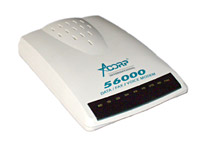 20030429_m56emsf2 20030429_m56emsf2
